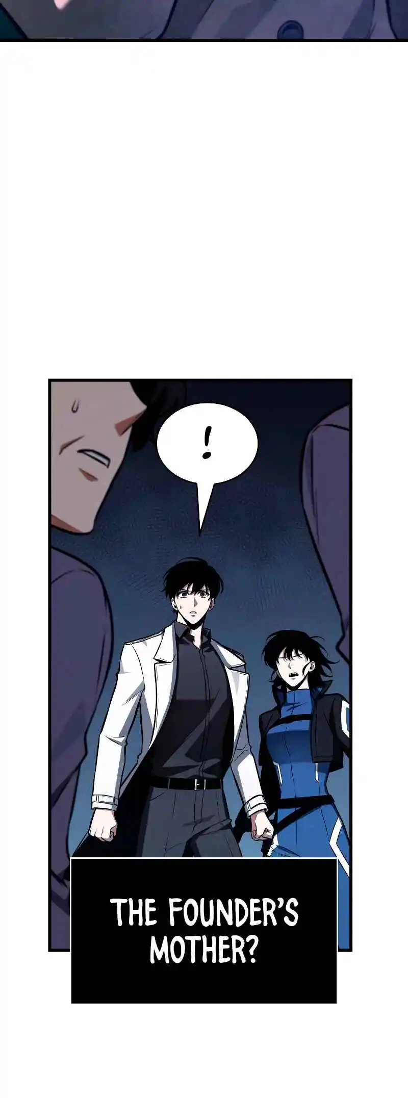 Omniscient Reader's Viewpoint 196