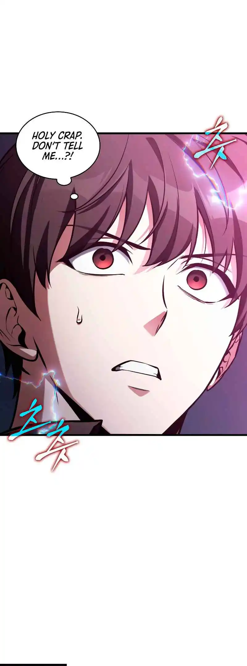 Omniscient Reader's Viewpoint 196