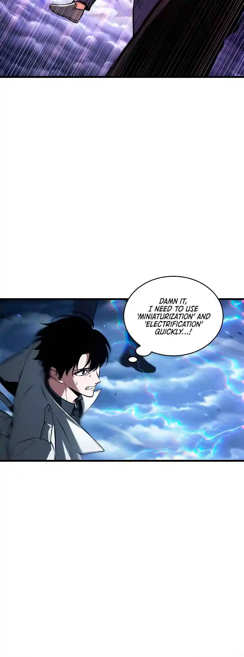 Omniscient Reader's Viewpoint 196