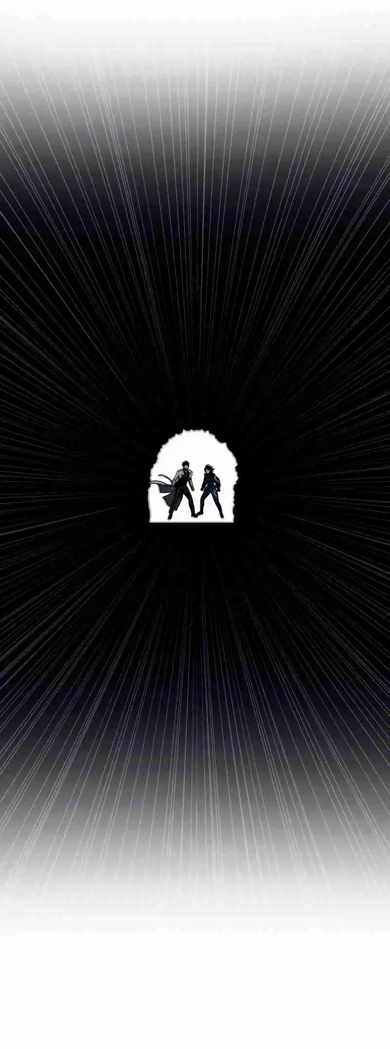 Omniscient Reader's Viewpoint 196