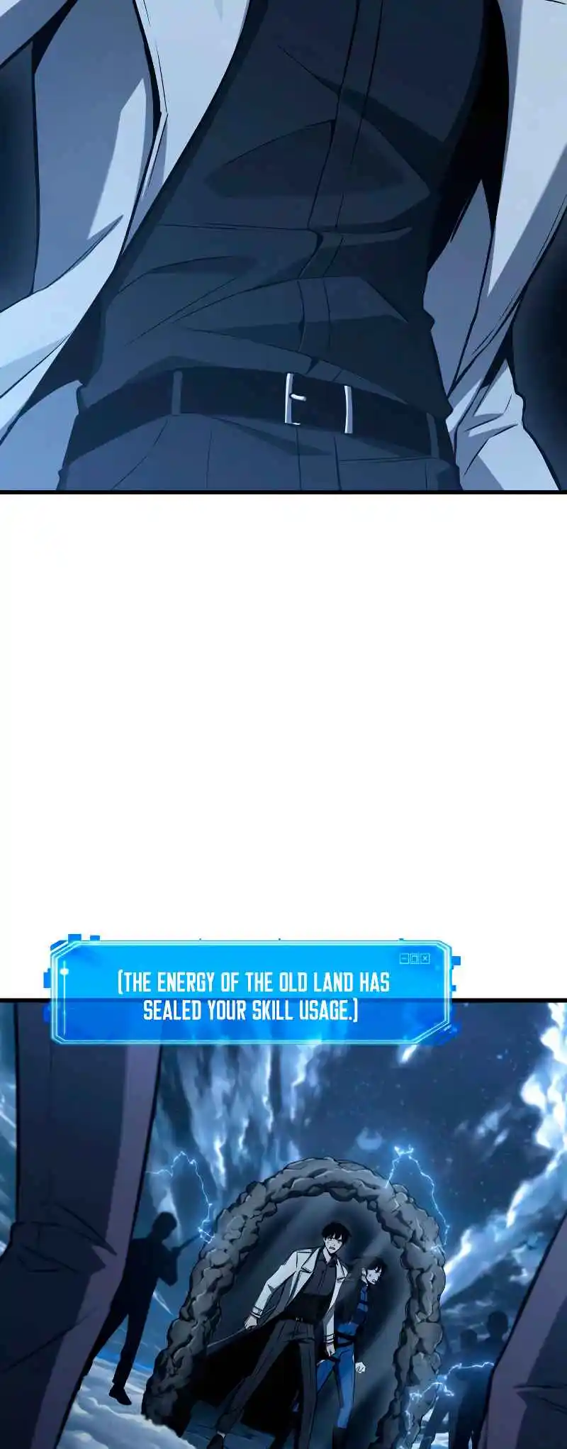 Omniscient Reader's Viewpoint 196