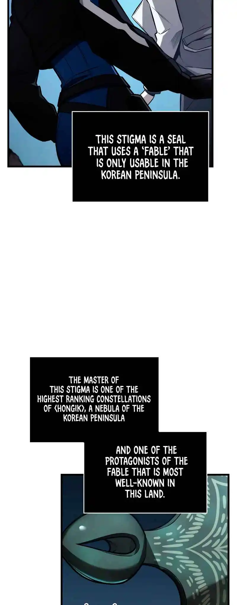 Omniscient Reader's Viewpoint 196