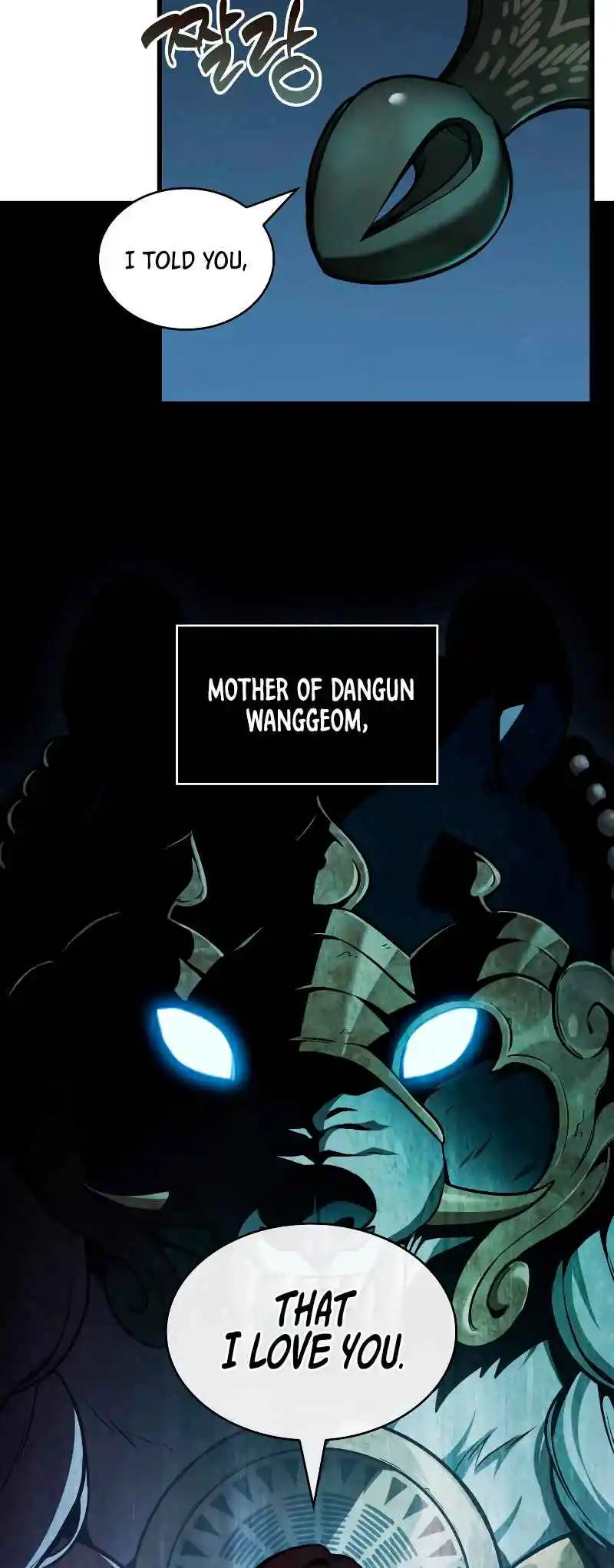 Omniscient Reader's Viewpoint 196