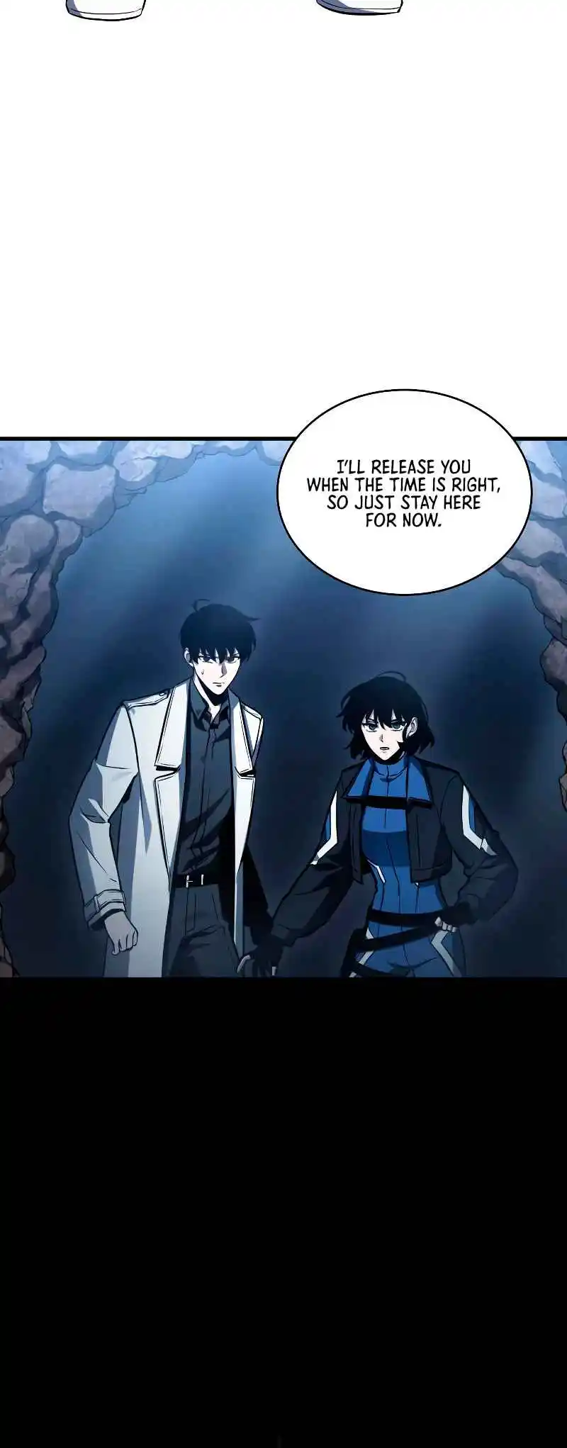 Omniscient Reader's Viewpoint 196