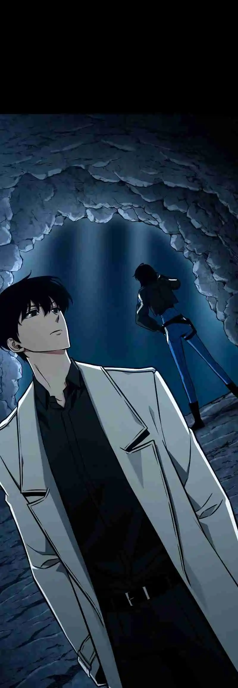 Omniscient Reader's Viewpoint 196