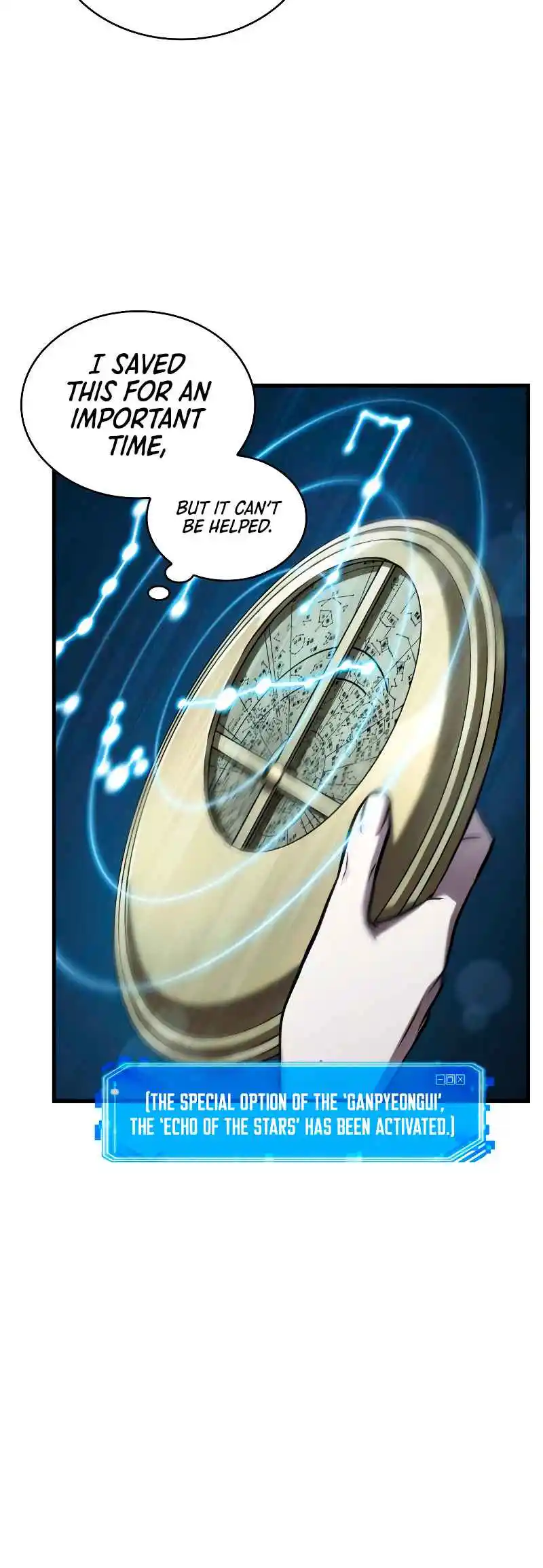 Omniscient Reader's Viewpoint 196