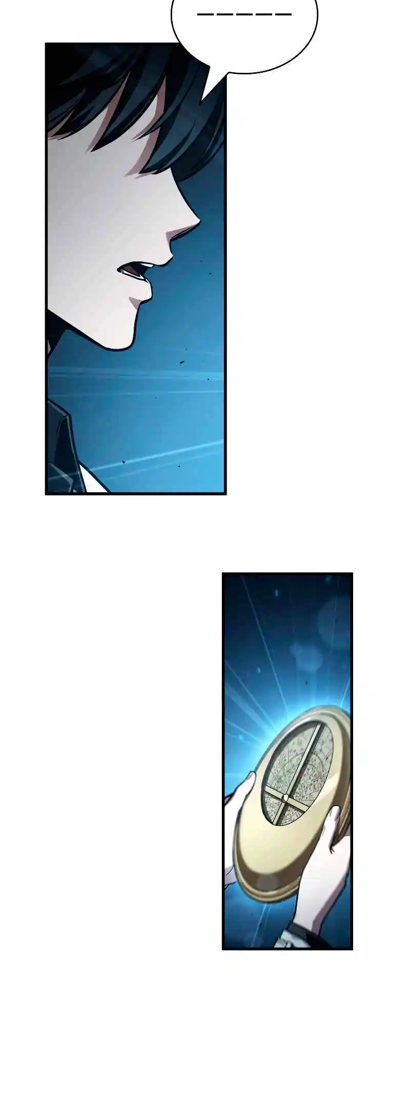 Omniscient Reader's Viewpoint 196