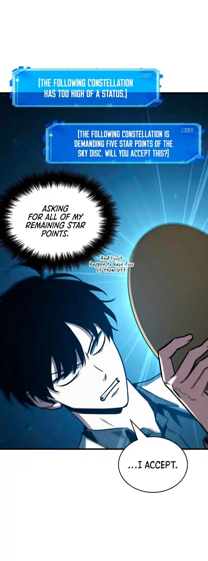 Omniscient Reader's Viewpoint 196