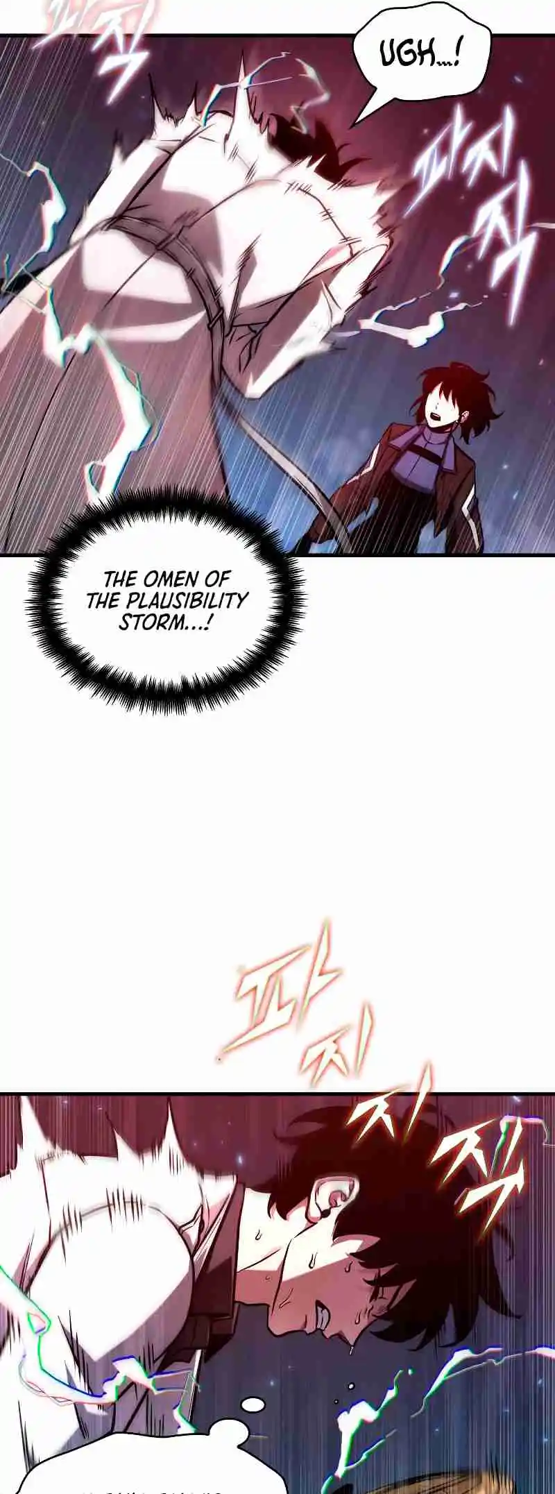 Omniscient Reader's Viewpoint 196