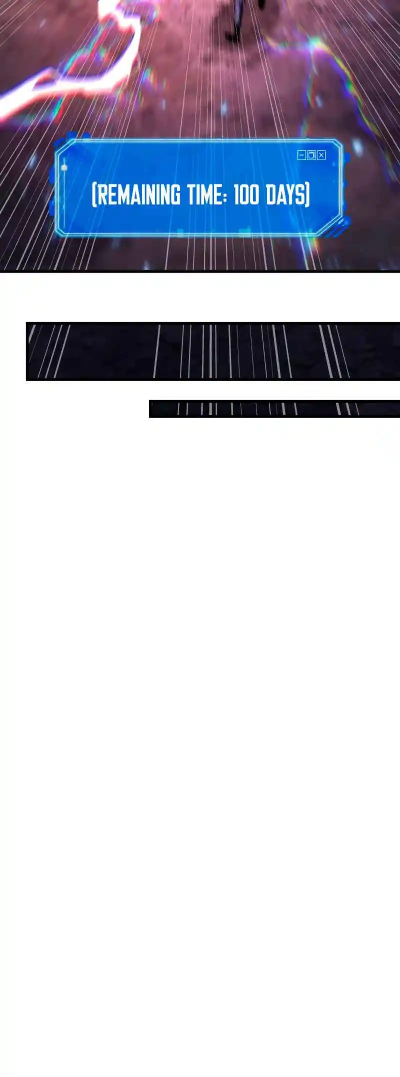 Omniscient Reader's Viewpoint 196