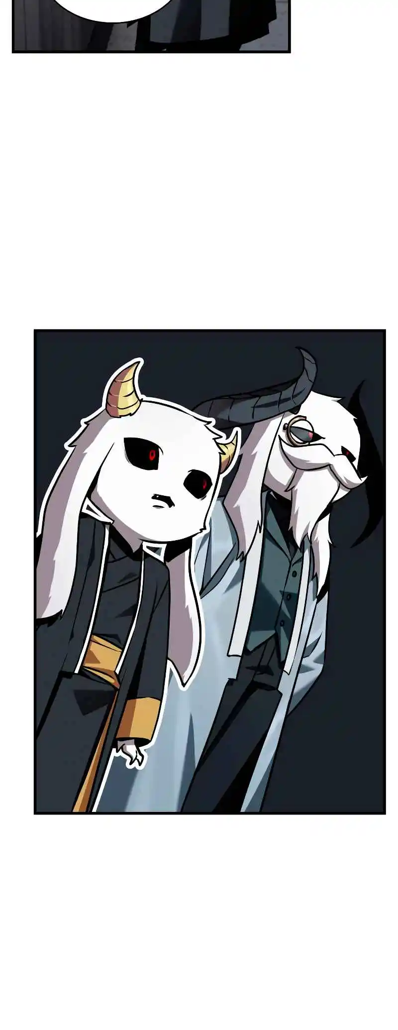 Omniscient Reader's Viewpoint 196