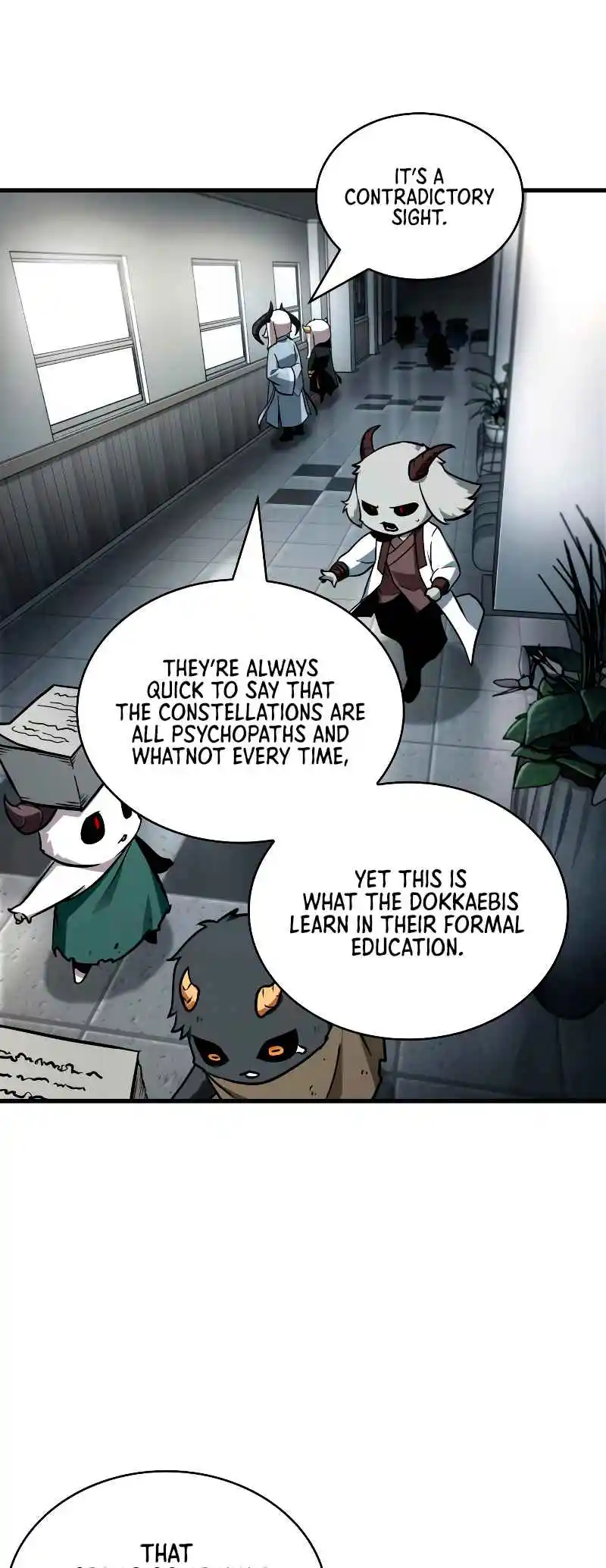 Omniscient Reader's Viewpoint 196