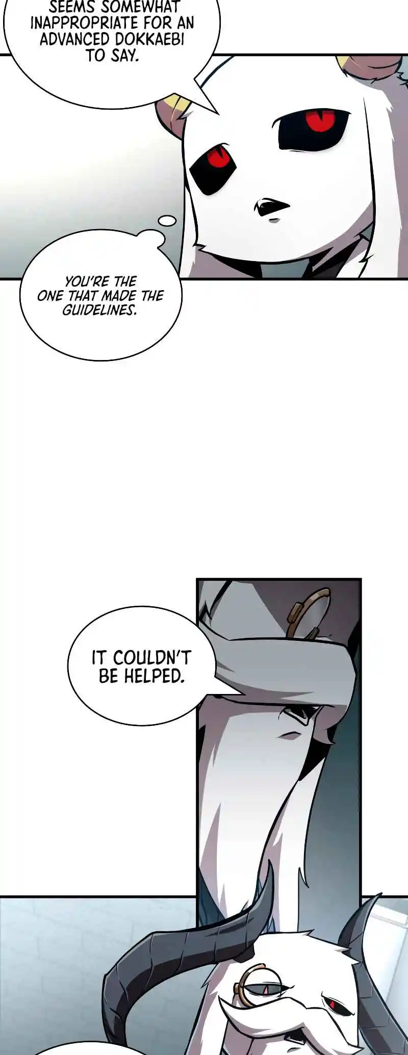 Omniscient Reader's Viewpoint 196