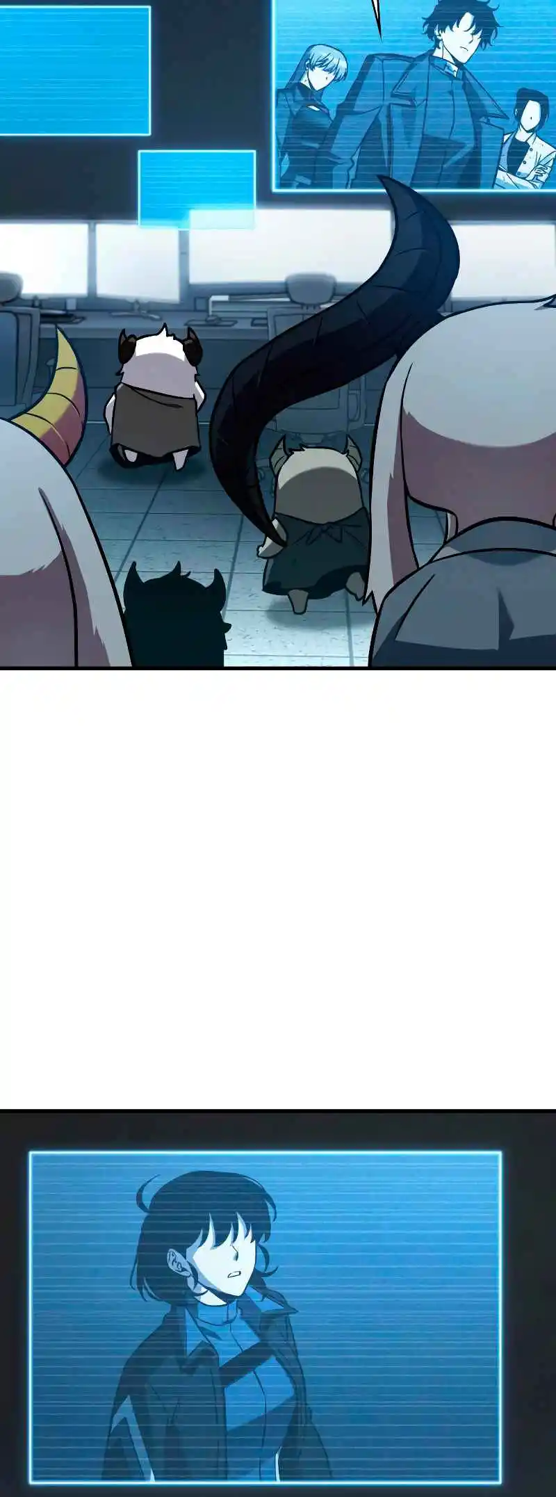 Omniscient Reader's Viewpoint 196