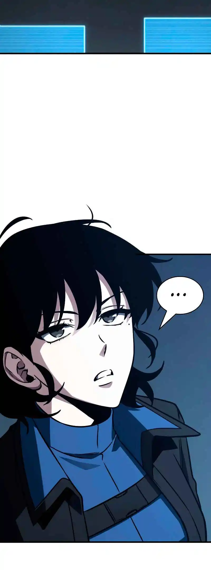 Omniscient Reader's Viewpoint 196