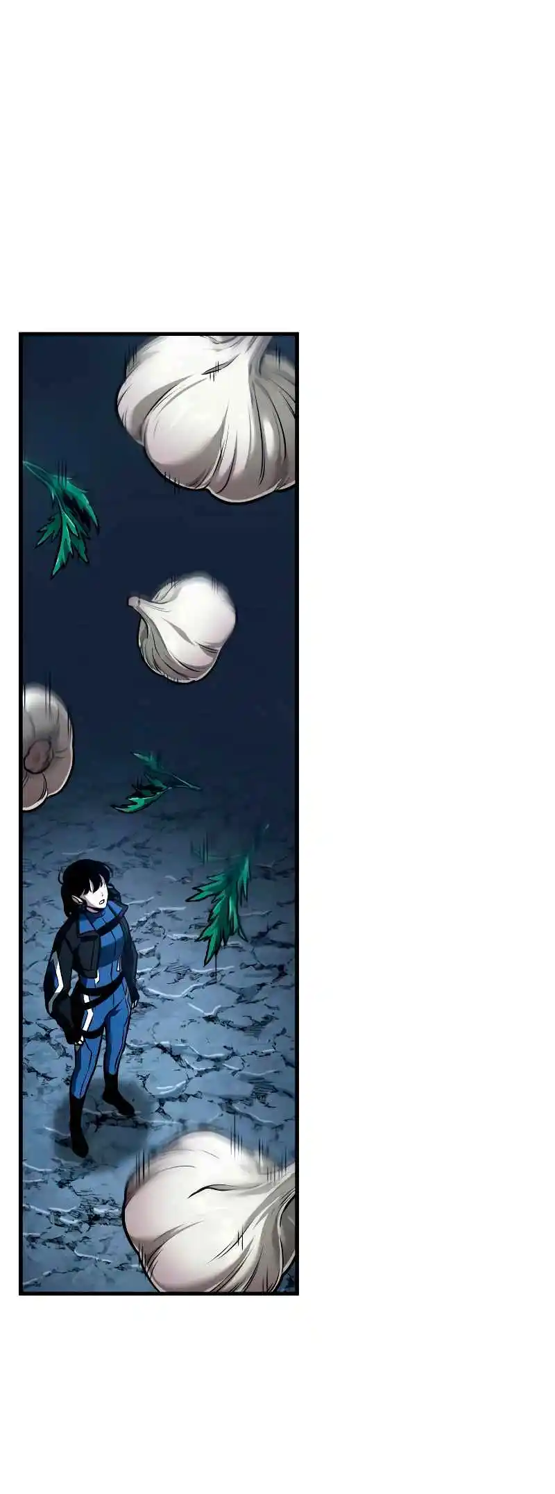 Omniscient Reader's Viewpoint 196