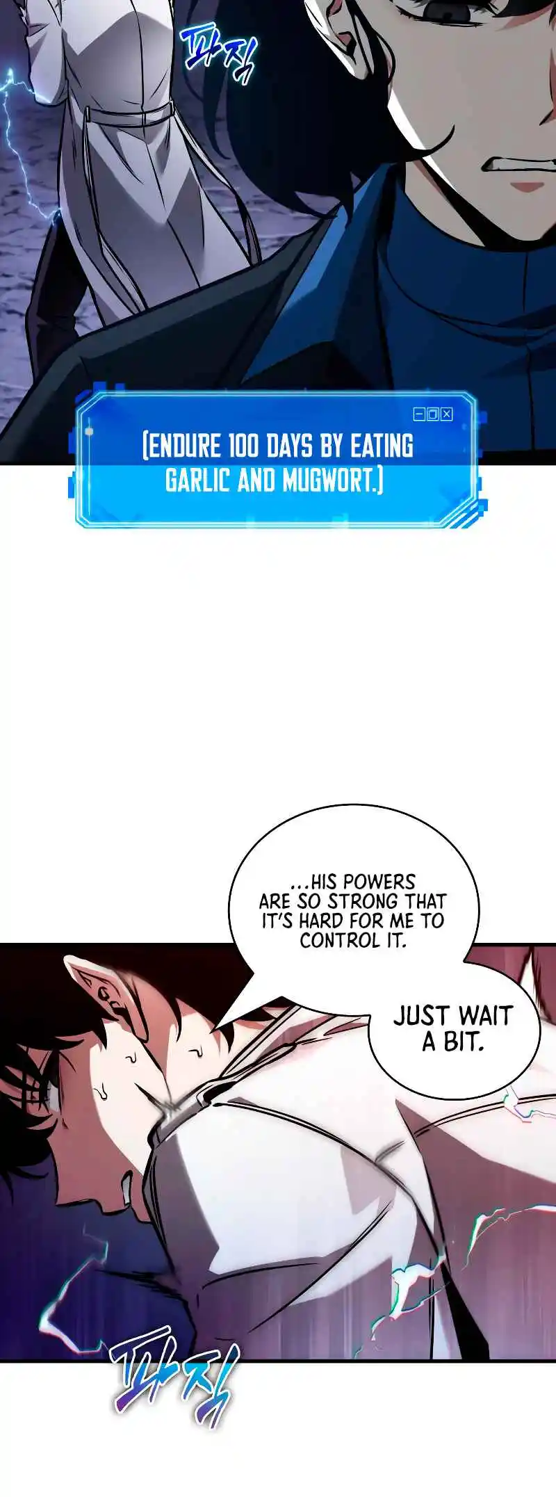 Omniscient Reader's Viewpoint 196