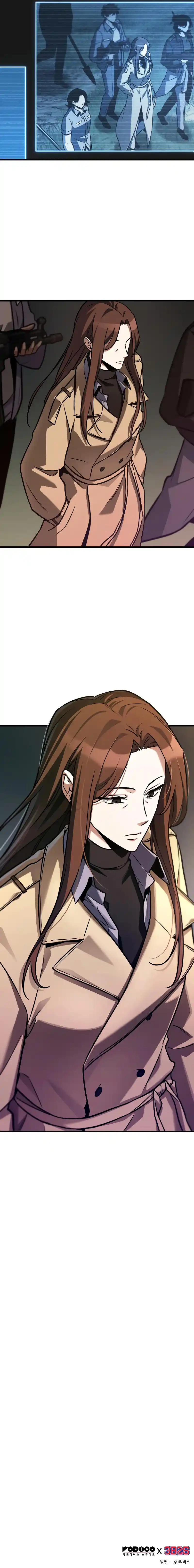 Omniscient Reader's Viewpoint 196