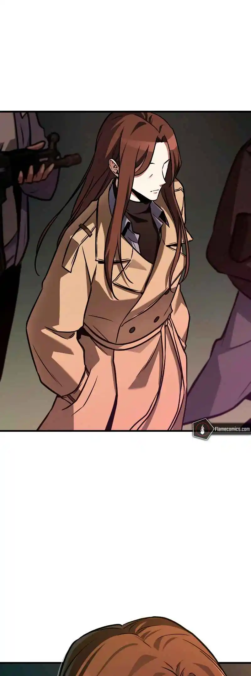 Omniscient Reader's Viewpoint 197