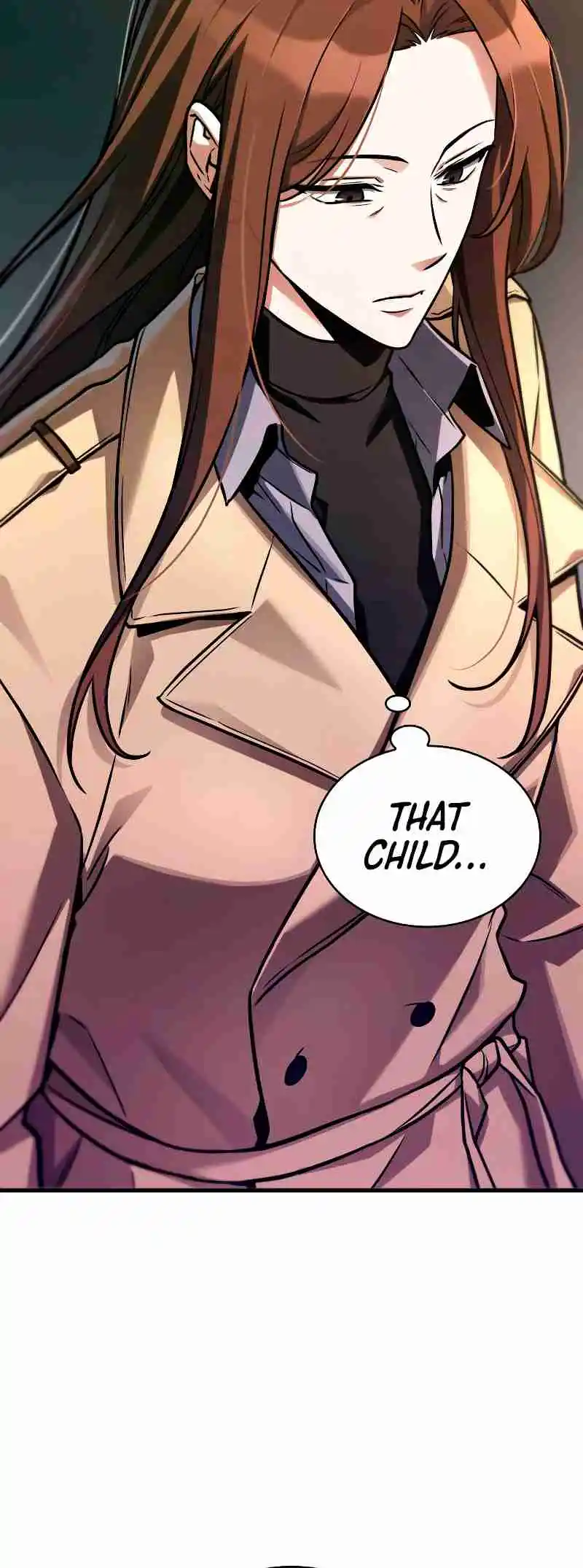 Omniscient Reader's Viewpoint 197