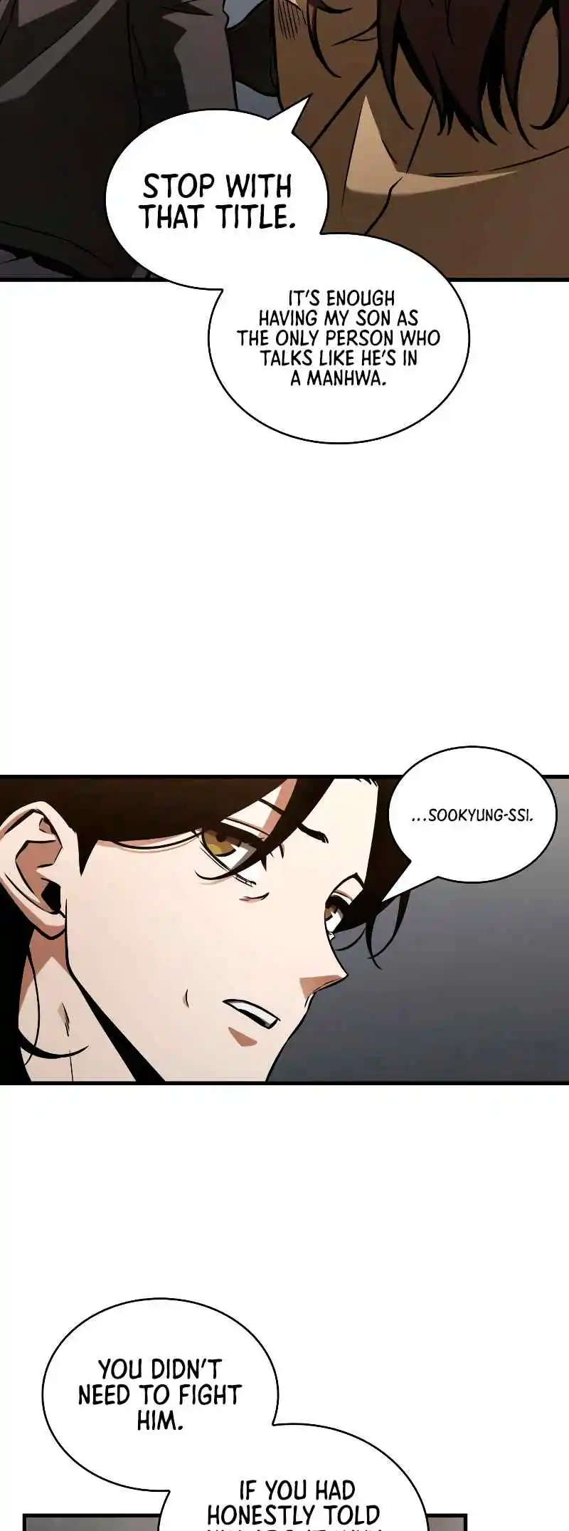 Omniscient Reader's Viewpoint 197