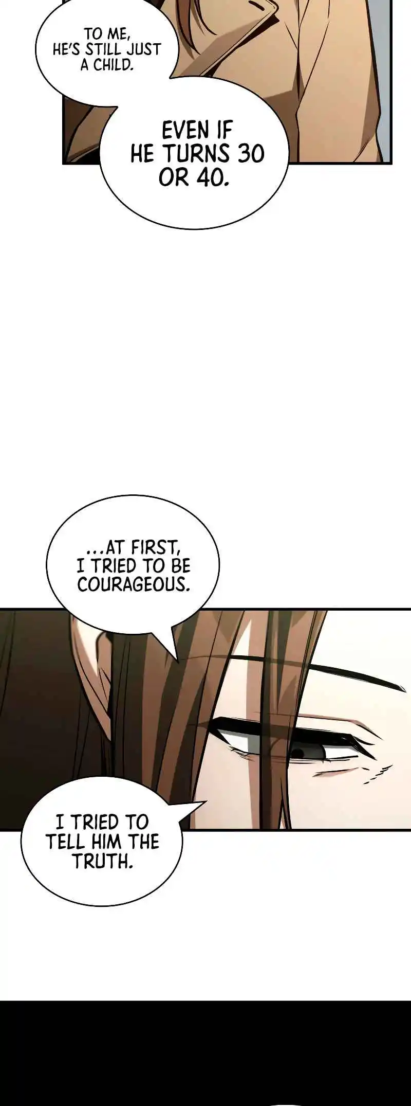 Omniscient Reader's Viewpoint 197