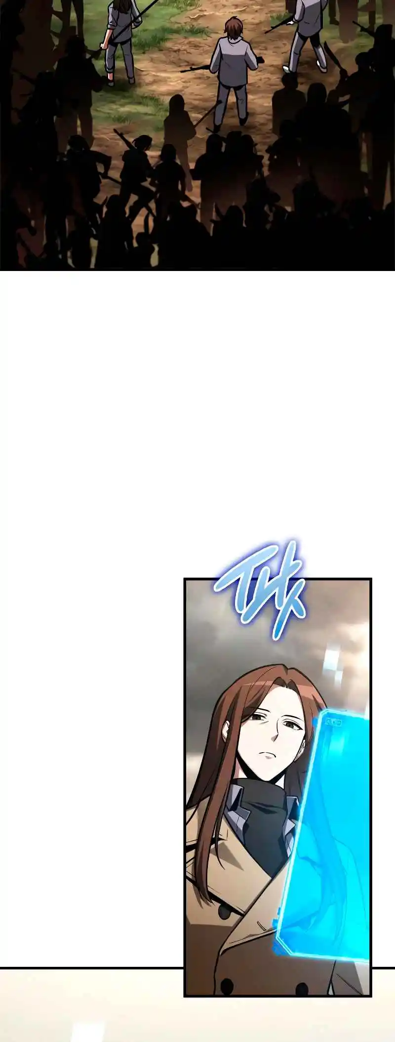 Omniscient Reader's Viewpoint 197