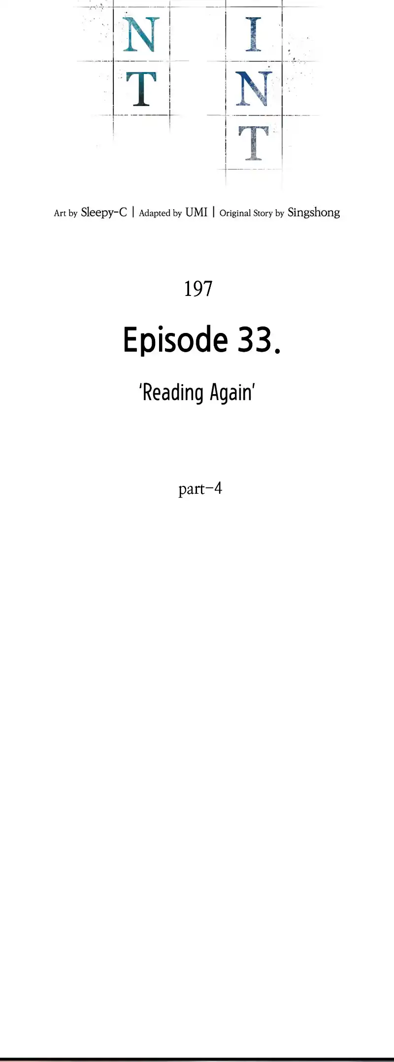 Omniscient Reader's Viewpoint 197