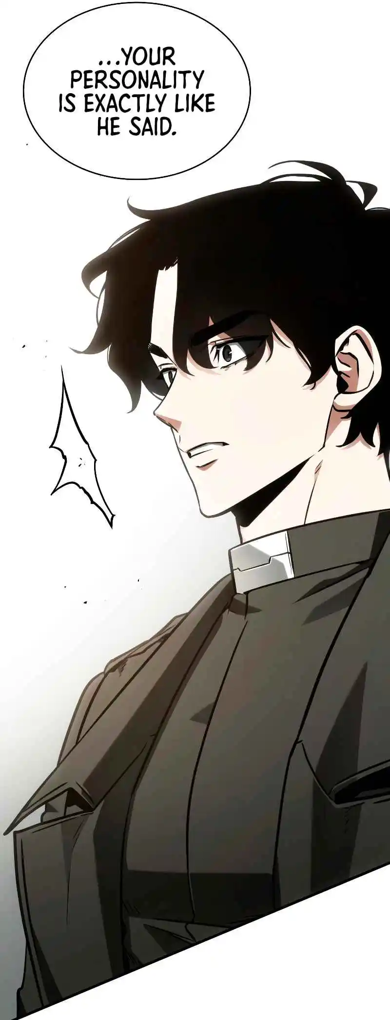 Omniscient Reader's Viewpoint 197