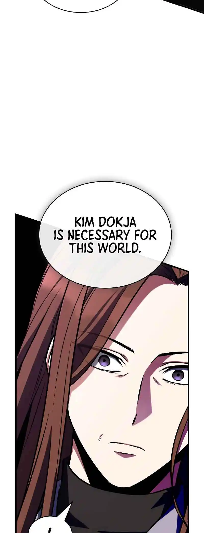 Omniscient Reader's Viewpoint 197