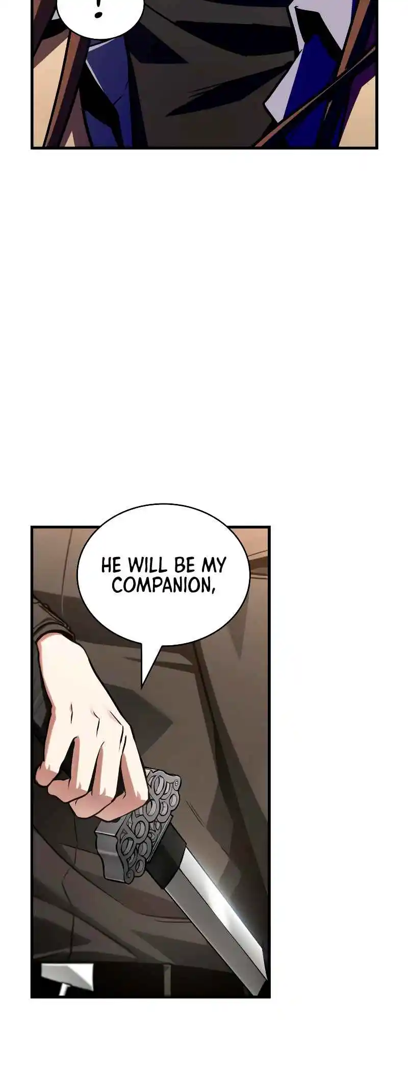 Omniscient Reader's Viewpoint 197