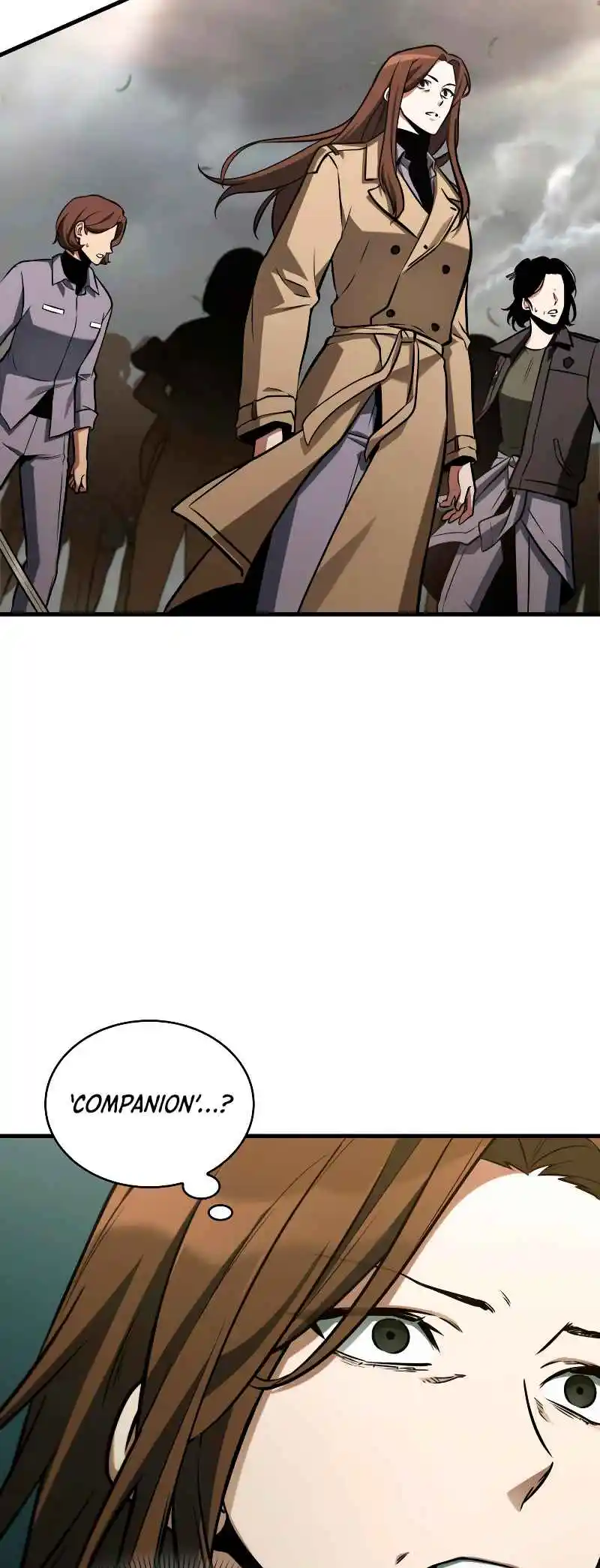 Omniscient Reader's Viewpoint 197