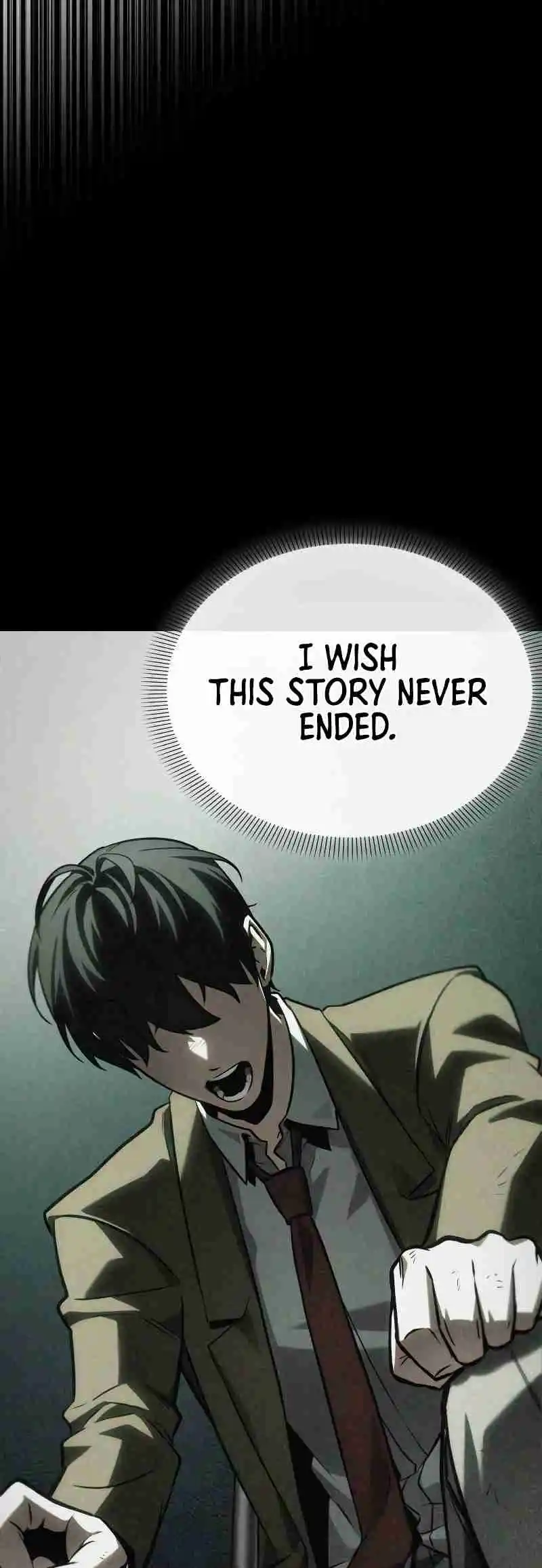 Omniscient Reader's Viewpoint 197