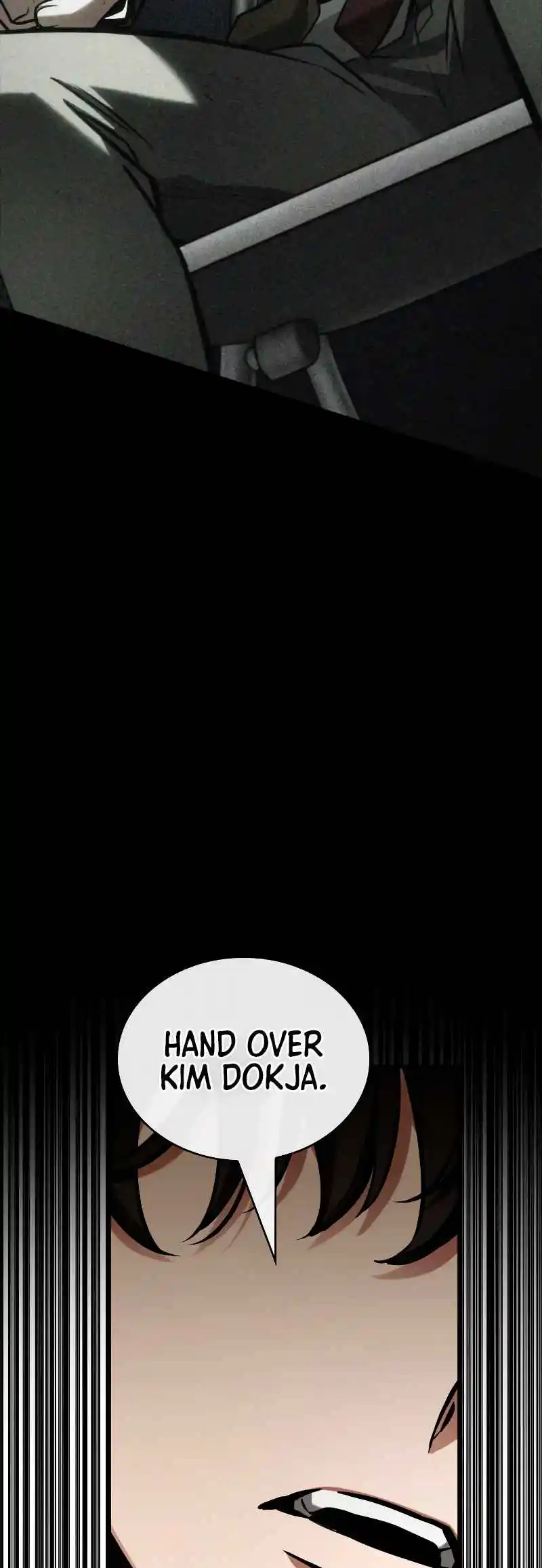 Omniscient Reader's Viewpoint 197