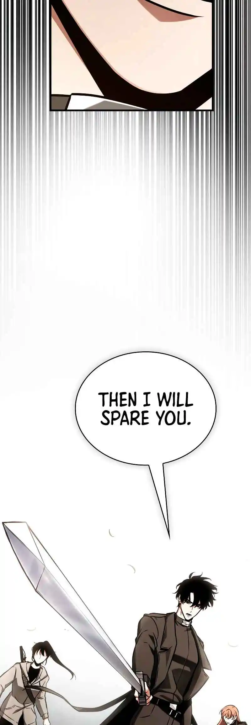 Omniscient Reader's Viewpoint 197