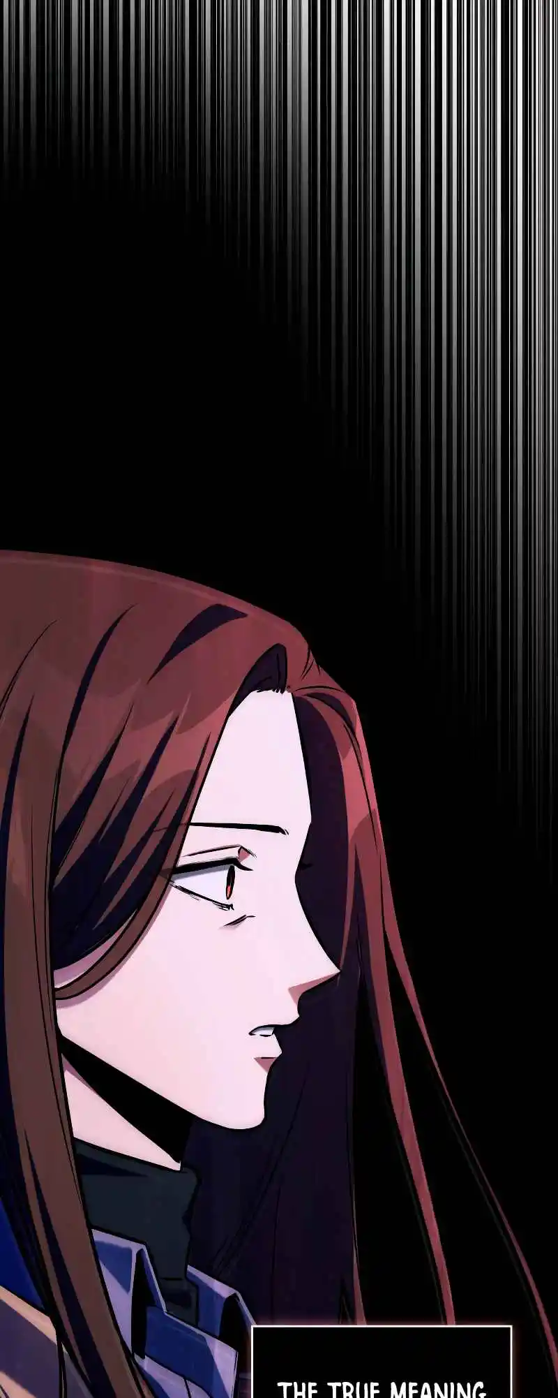 Omniscient Reader's Viewpoint 197