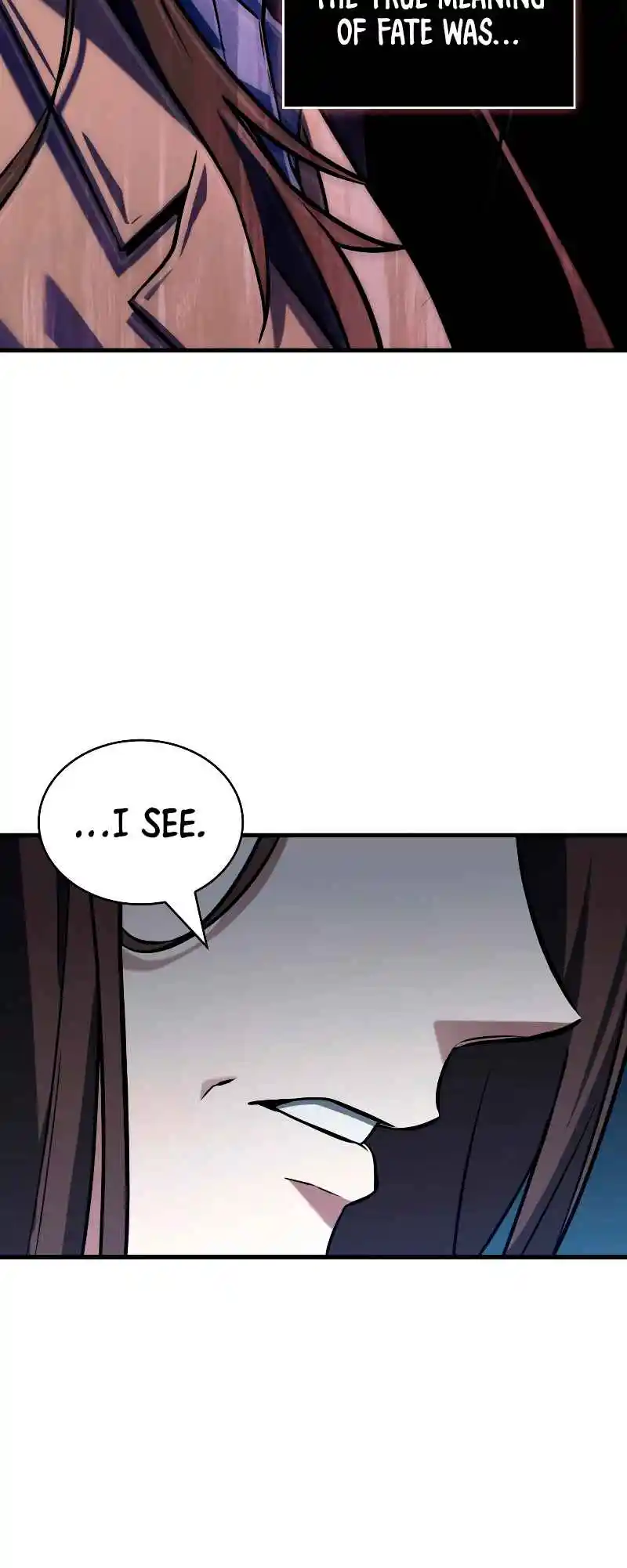 Omniscient Reader's Viewpoint 197