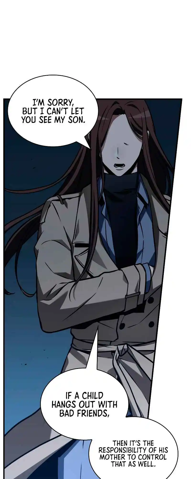 Omniscient Reader's Viewpoint 197