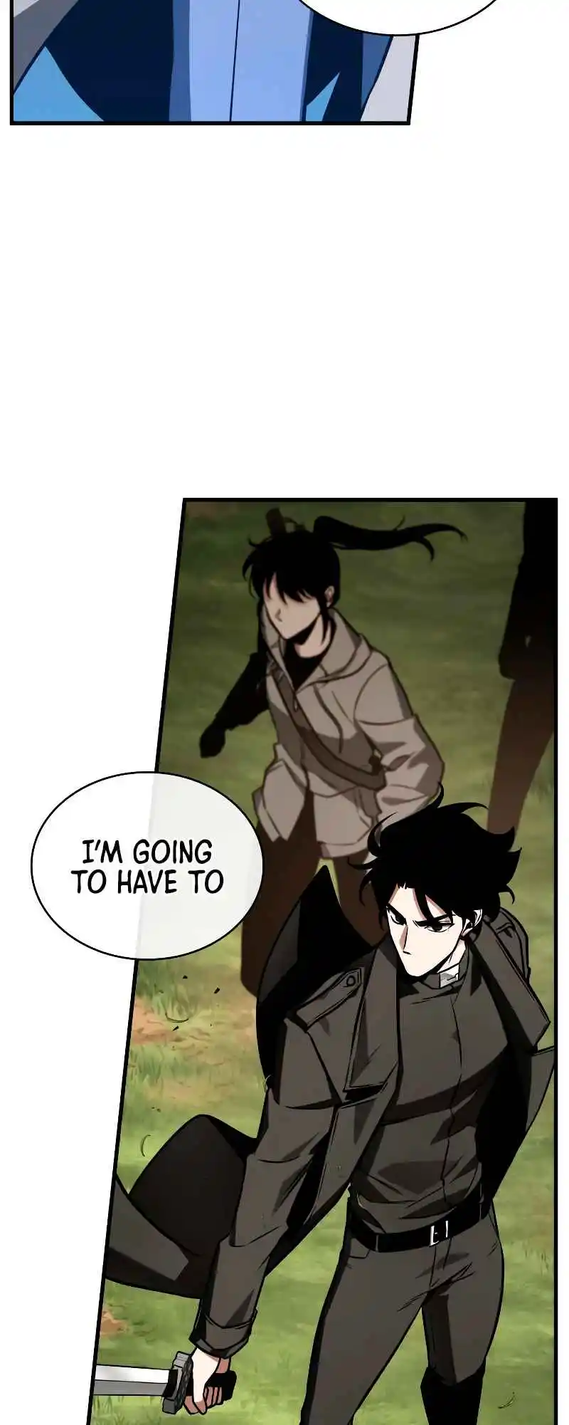 Omniscient Reader's Viewpoint 197