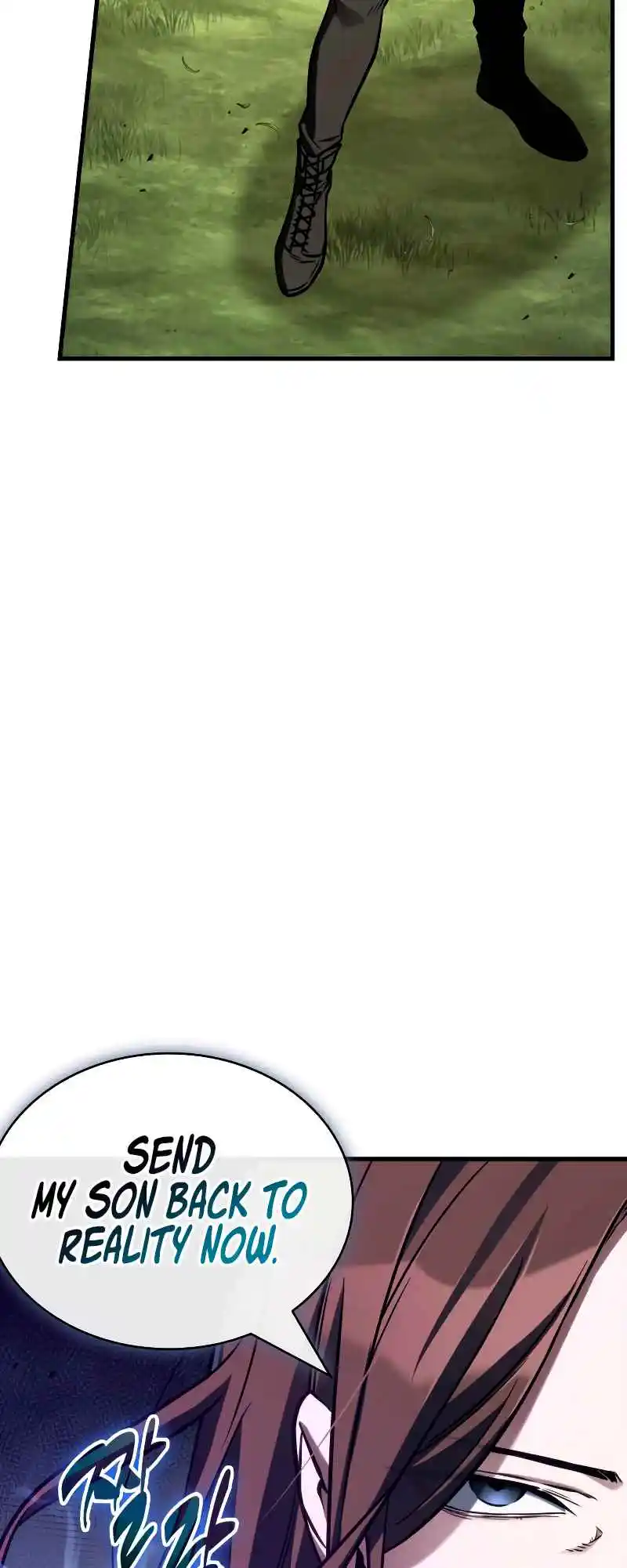 Omniscient Reader's Viewpoint 197