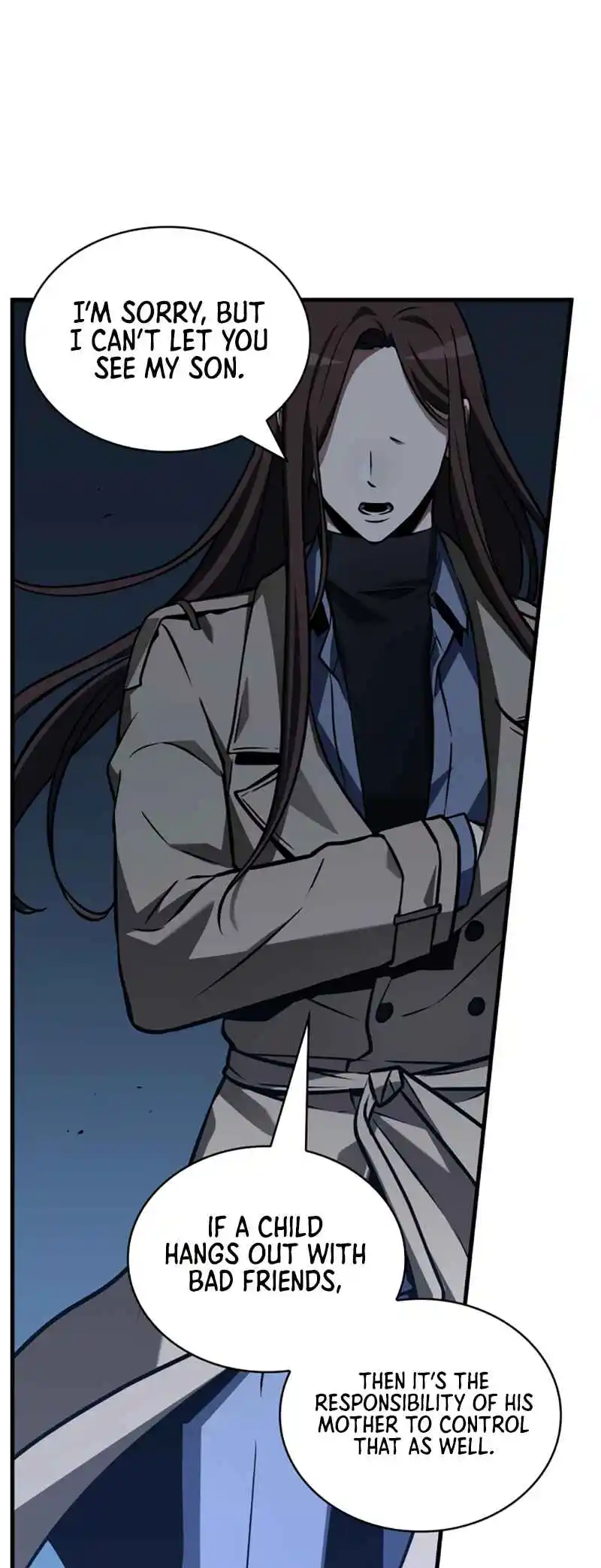 Omniscient Reader's Viewpoint 198