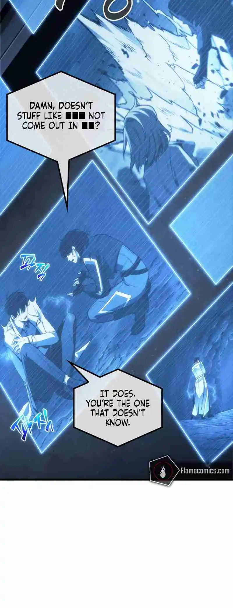 Omniscient Reader's Viewpoint 198