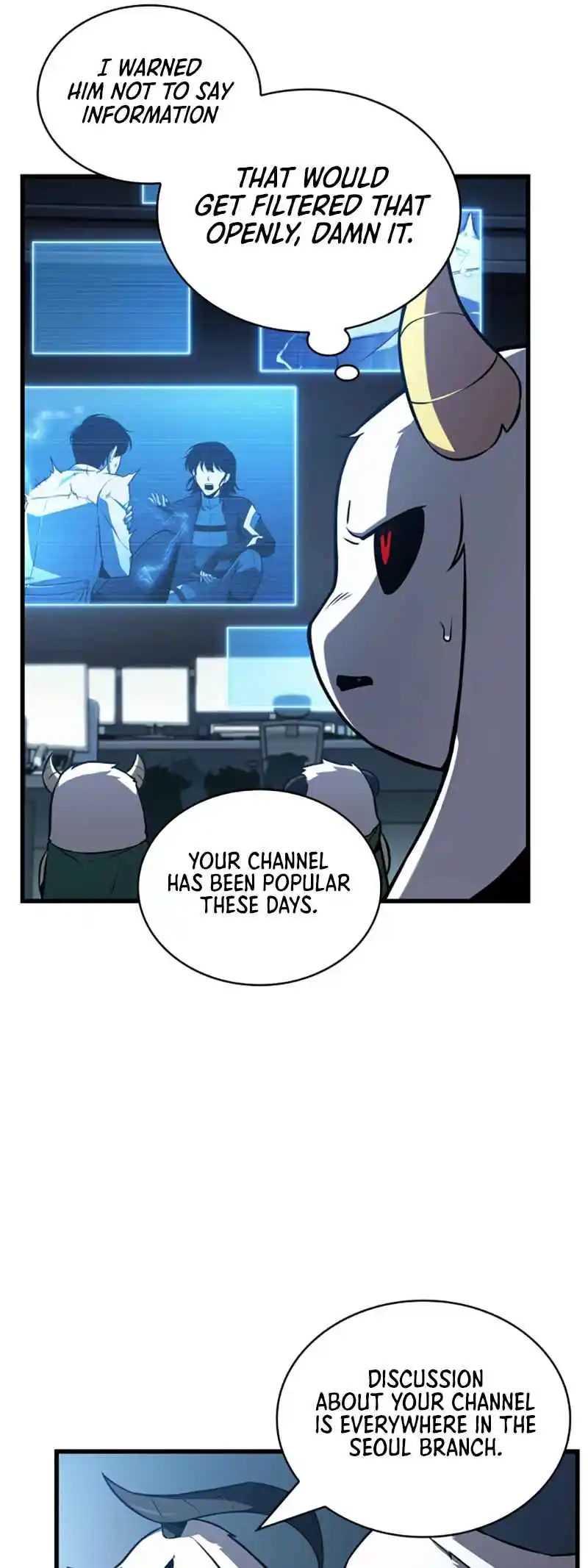 Omniscient Reader's Viewpoint 198