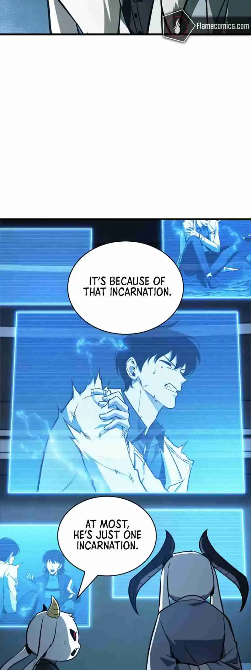 Omniscient Reader's Viewpoint 198