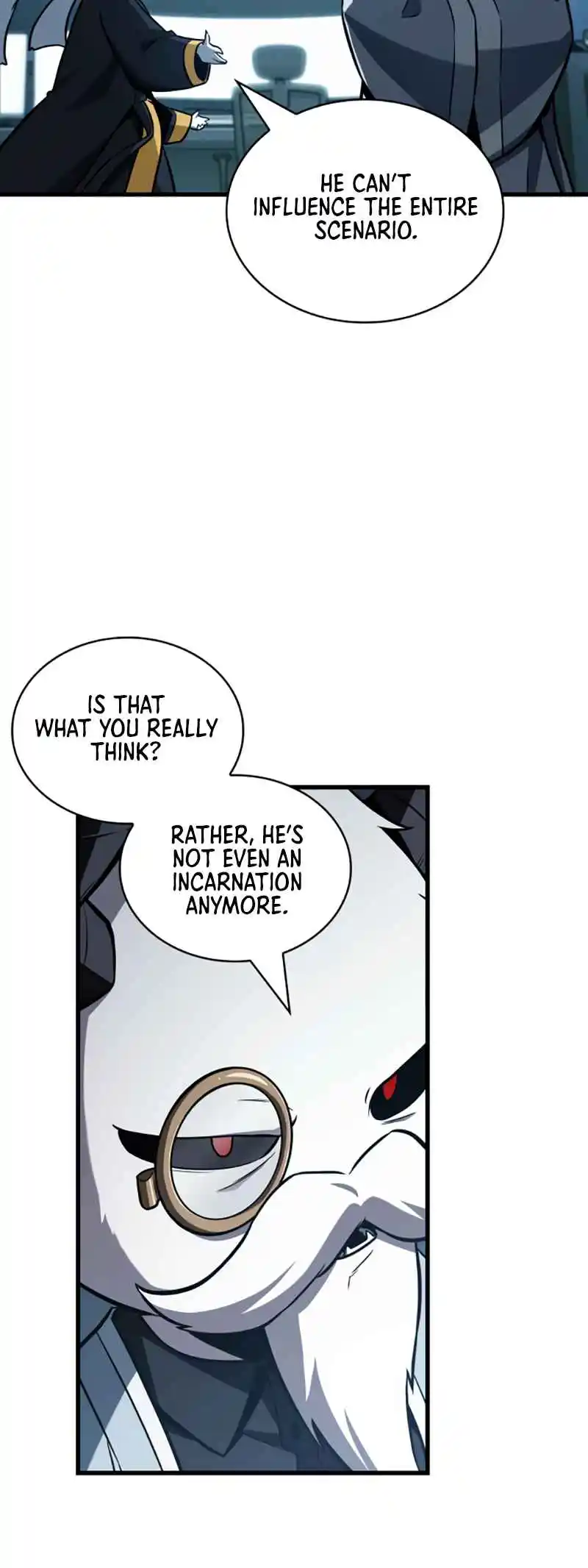 Omniscient Reader's Viewpoint 198