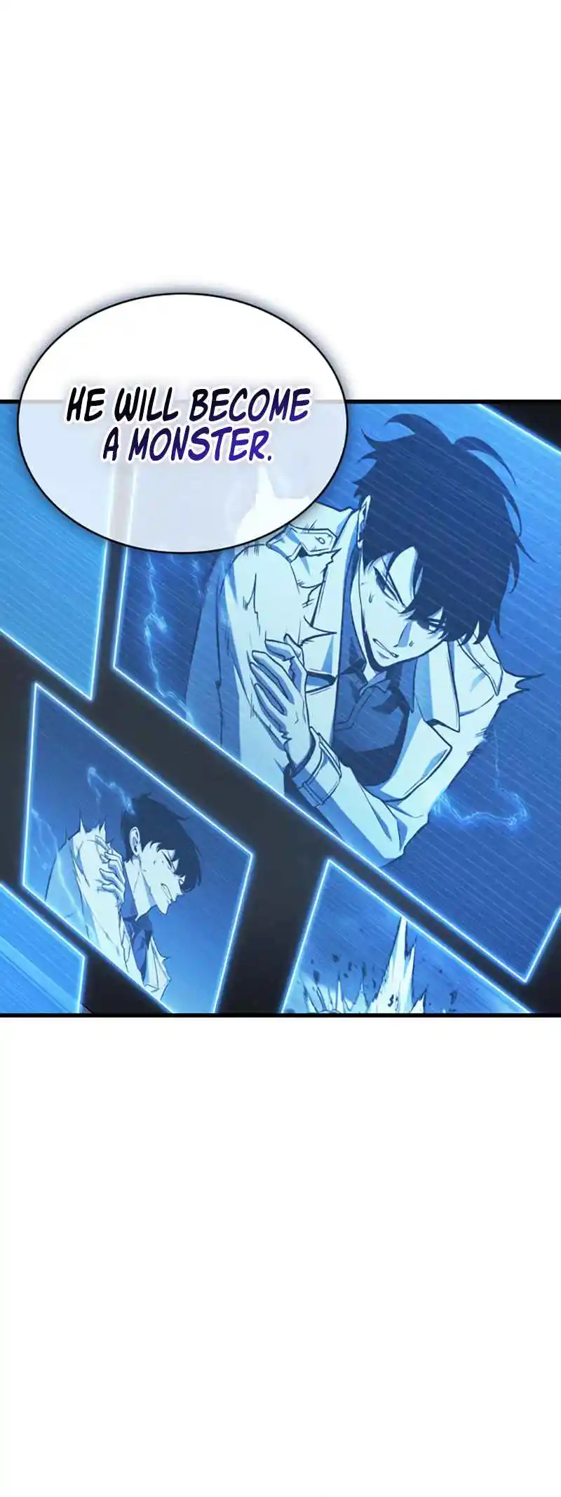 Omniscient Reader's Viewpoint 198