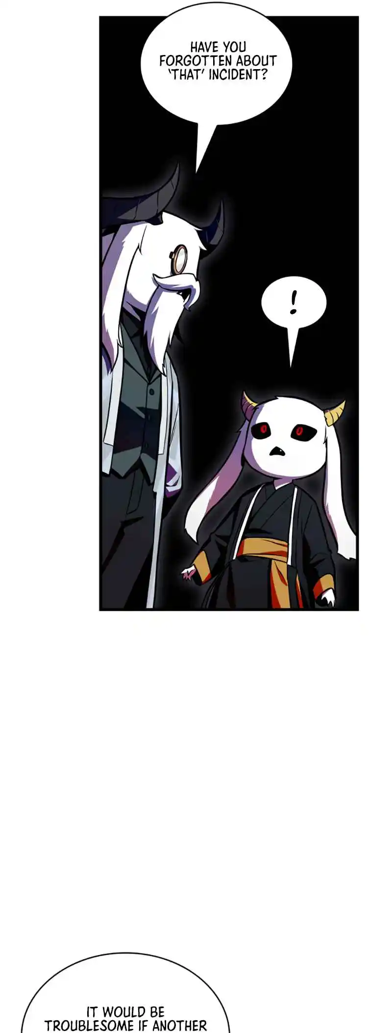 Omniscient Reader's Viewpoint 198