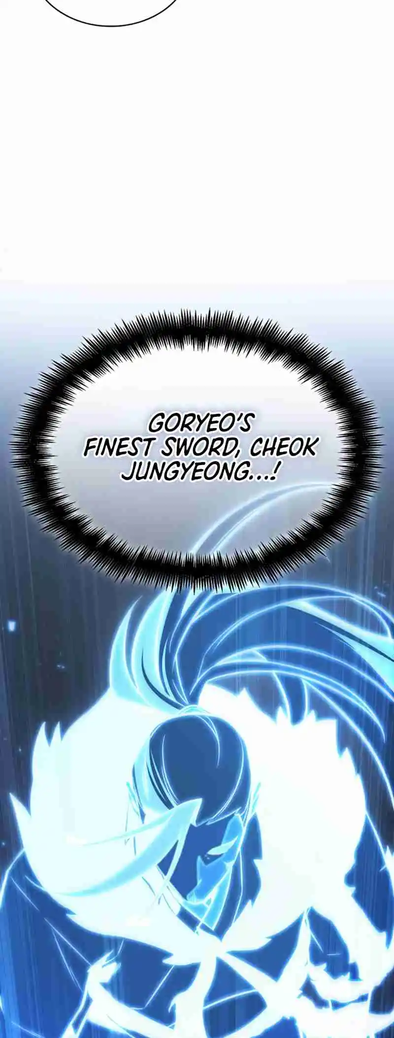 Omniscient Reader's Viewpoint 198