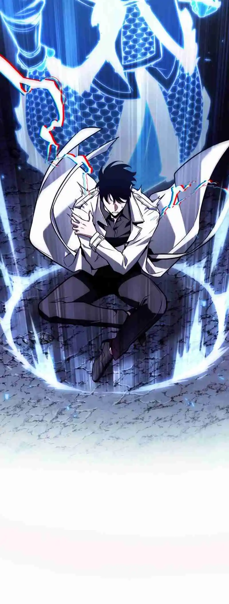 Omniscient Reader's Viewpoint 198