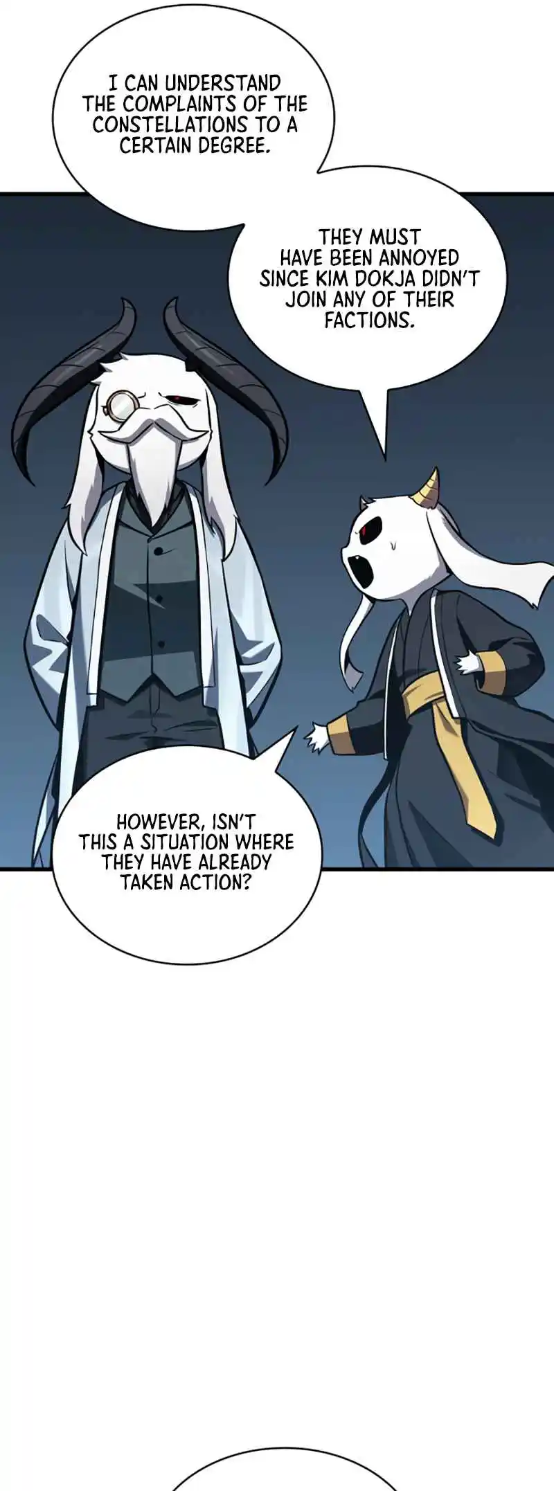 Omniscient Reader's Viewpoint 198